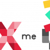 logo-PIXMEUP
